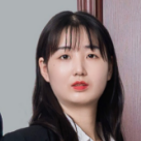 袁园