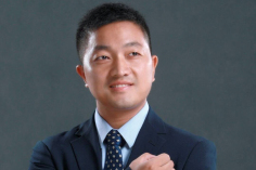 股东要如何分工