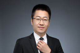 公司章程可否随意约定开除股东？