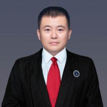 交房与诉讼时效问题