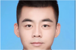 211女硕士两周被骗138万，如何防范“杀猪盘”？