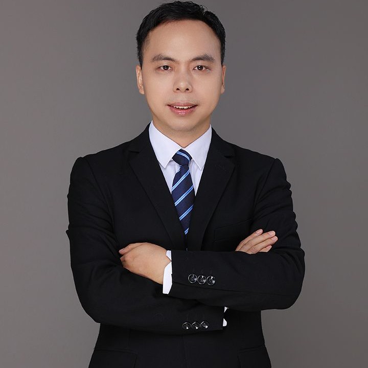 谭友明