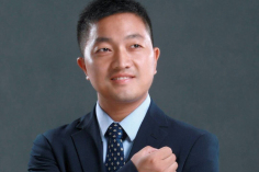 股票整合一般是什么意思