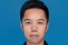 给朋友公司当法人可能存在哪些法律风险？