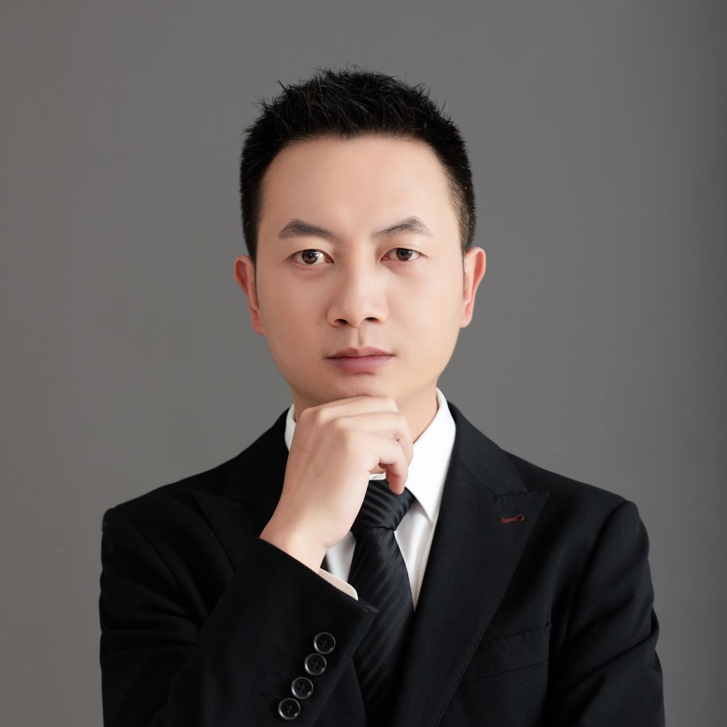 王俊
