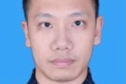 没有借条，转账记录，借出去的钱还能要回吗？