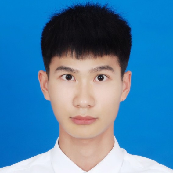 肖泽涛