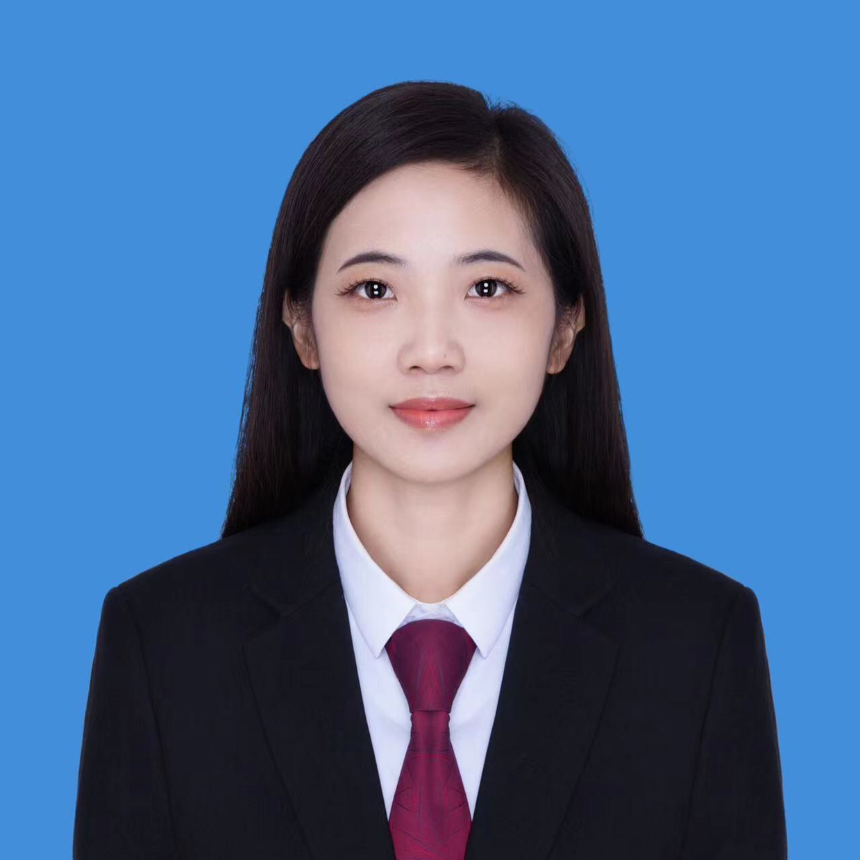 高月明