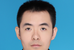 以案说法：未全面清算即终结破产程序，债权人有权要求股东承担