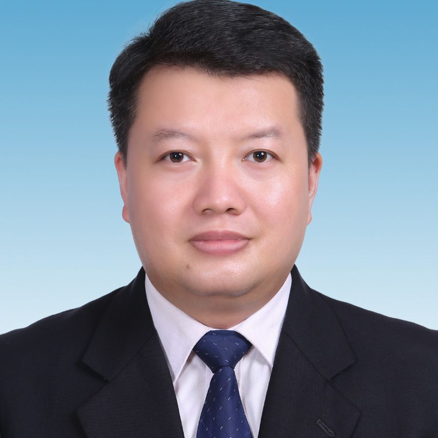 吴海珍