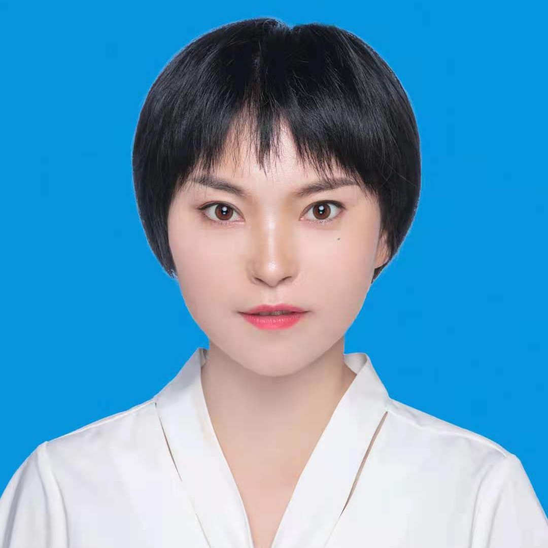 瞿值莲