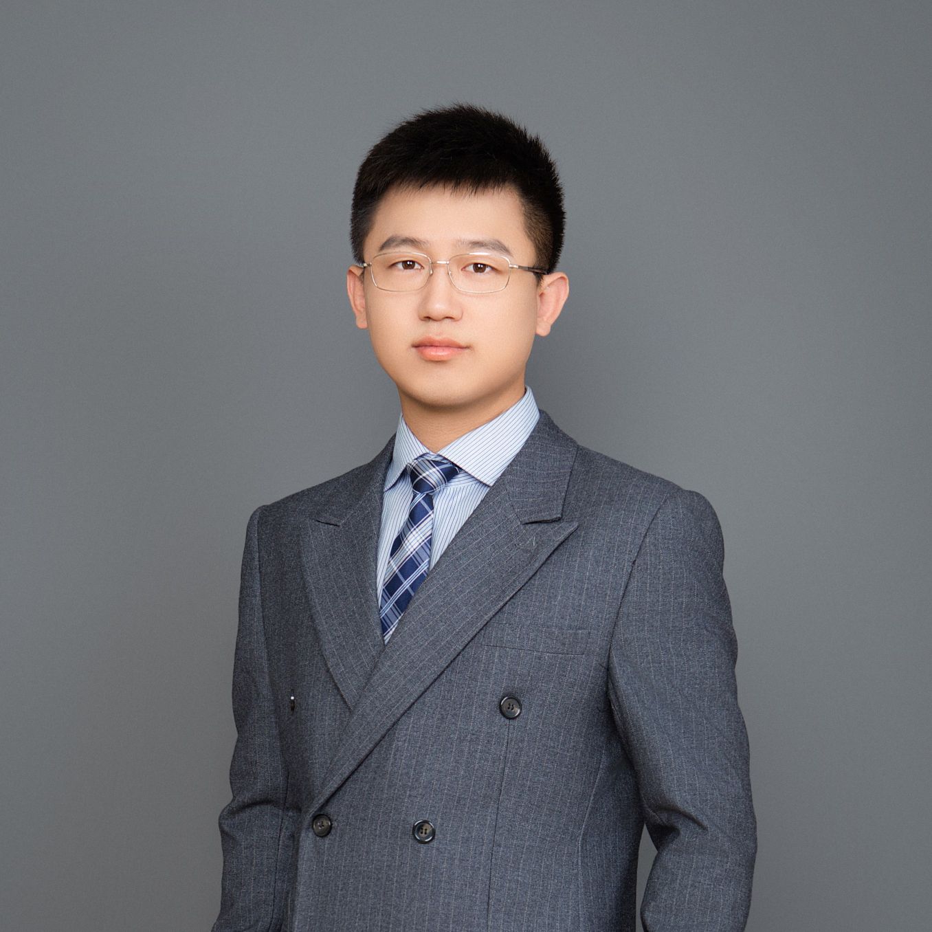 樊毅