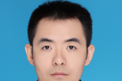 以案说法：垫付公司发起资金发生的争议，应为股东出资纠纷