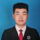 什么情况下可以签署认证认罚