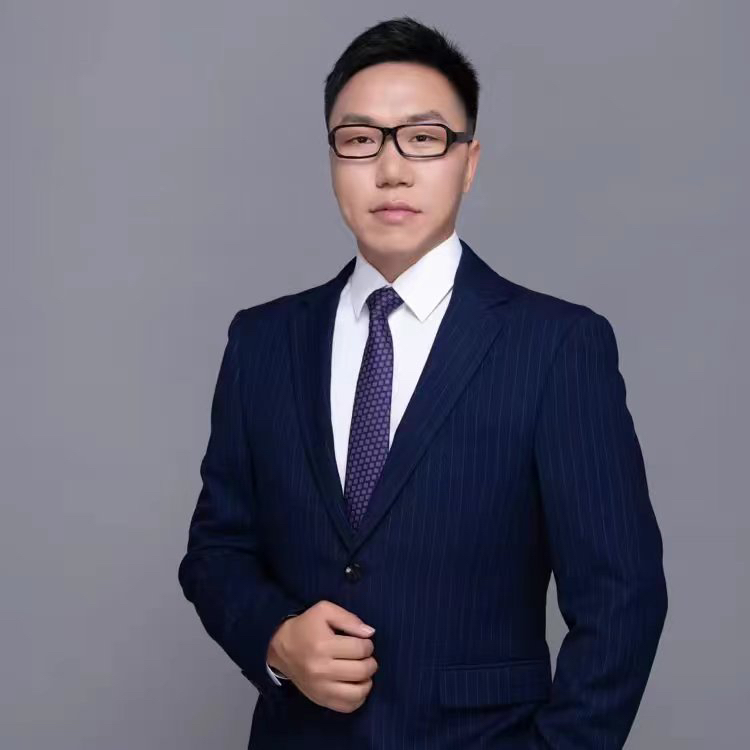 张开毅