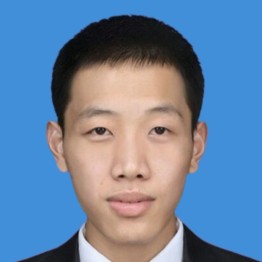 借款中的担保问题