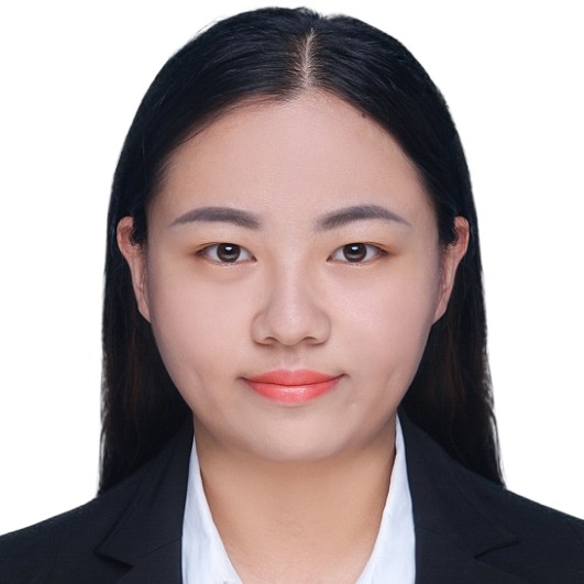 郑东阳