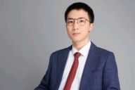 产品责任的承担