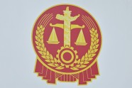 未经诉讼可以直接在执行程序中主张建设工程优先权吗？