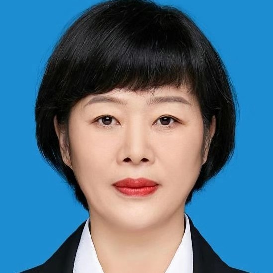 郭丽