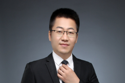 一人有限公司在诉讼过程中变更为普通有限公司，原股东可否免责？