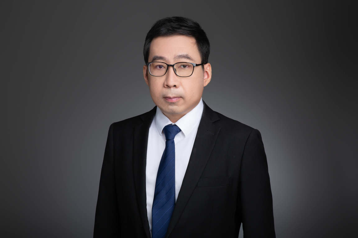 劳动案件律师操作指南