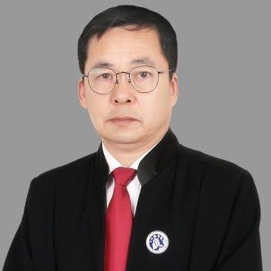 崔宏宪律师