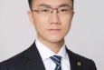 鉴定机构分别按定额价和市场价作出鉴定意见的，应当以哪种意见为