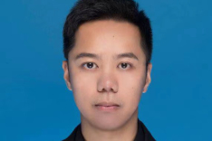 股权转让协议的审查要点