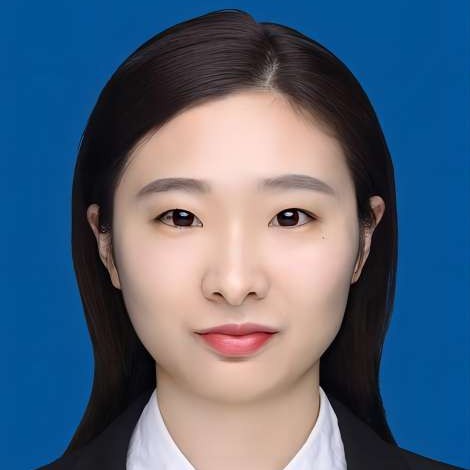 荣晓敏
