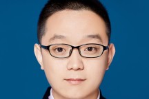 涉公司股东名册记载纠纷6则裁判意见