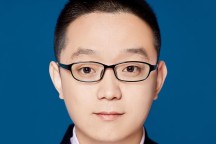 上市公司提供的担保无效,上市公司如何承担赔偿责任?