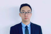一人有限公司在诉讼过程中变更为普通公司，原股东可否免责？