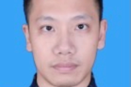 父债子偿合法吗？