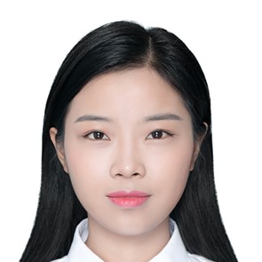 许红翠