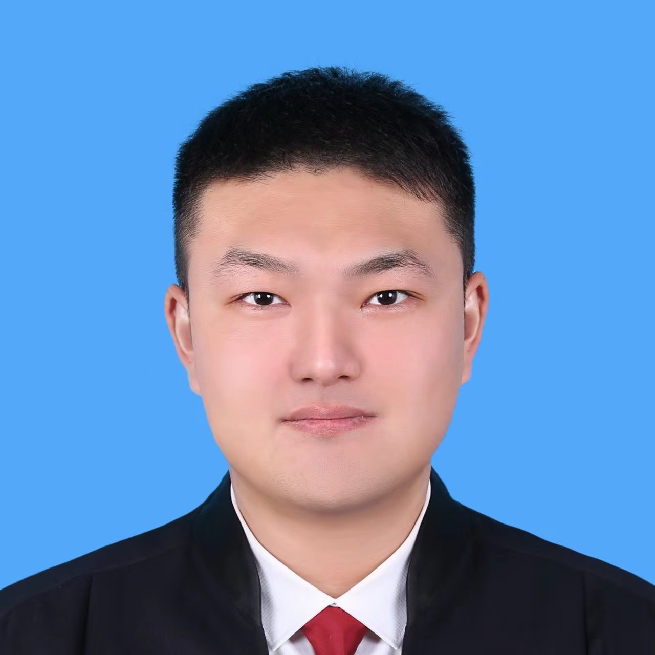 赵坤