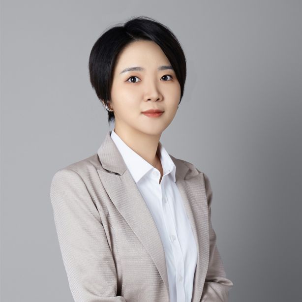 湛娜娜