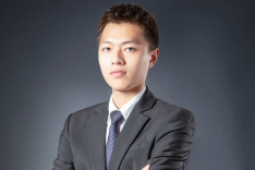 股东私自转让股权是否有效？