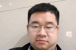 仅凭年度审计报告无法认定一人有限责任公司与股东财产独立