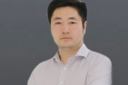 以案说法|股东无需利润分配决议也可向公司请求分红？