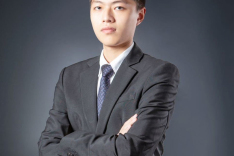 分公司提供担保是否需要总公司授权。