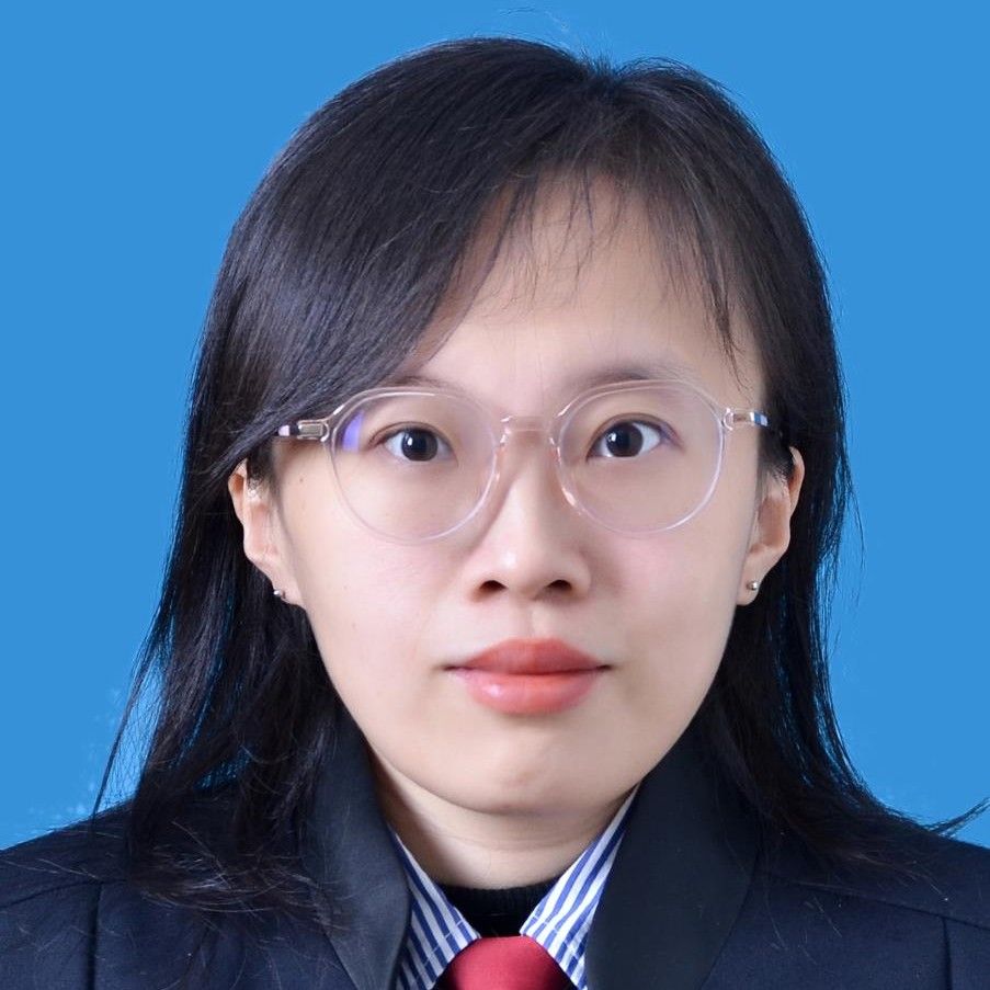 张昭鑫