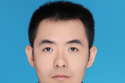以案说法：借贷关系VS股权转让关系