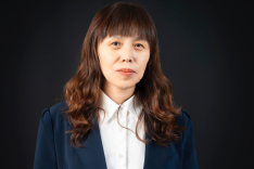 发生交通事故不找律师你要吃大亏