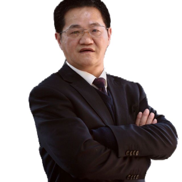 徐明良