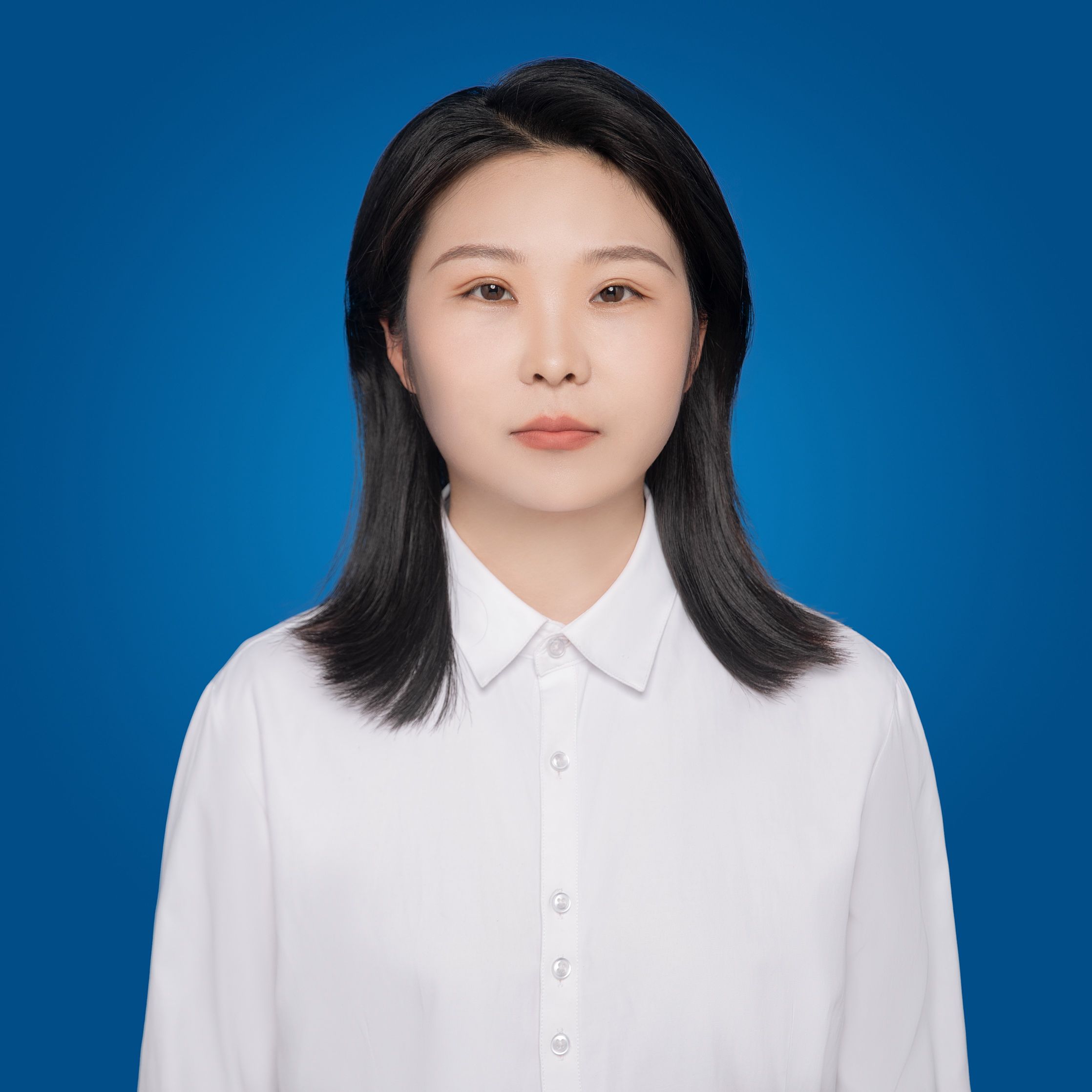 谭文倩