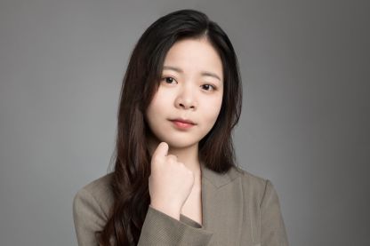 股东退出公司的方式