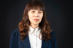 开车撞人不垫付医疗费，伤者死亡要坐牢吗？