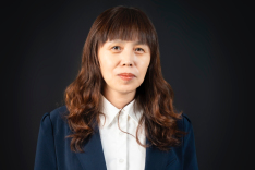 交通事故受伤调解好还是诉讼好