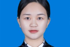 夫妻公司的民事债务认定
